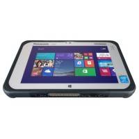 Panasonic Toughpad FZ-M1CCJACM9 mk1