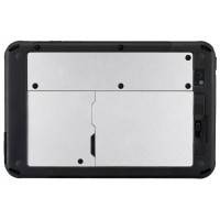 Panasonic Toughpad FZ-M1CCJAYE9 mk1