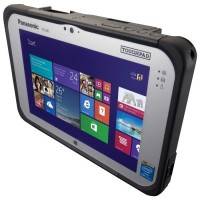 планшет Panasonic Toughpad FZ-M1CCJCYE9 mk1