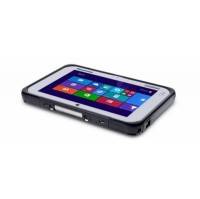 Panasonic Toughpad FZ-M1CDKCDM9 mk1