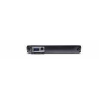 Panasonic Toughpad FZ-M1CFKCDE9 mk1