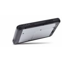 планшет Panasonic Toughpad FZ-M1CFKJDE9 mk1