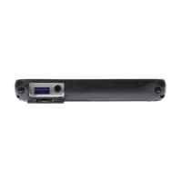 Panasonic Toughpad FZ-M1D150CT9 mk2 Value