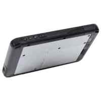 Panasonic Toughpad FZ-M1D150YT9 mk2