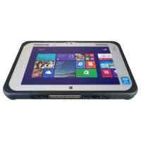 Panasonic Toughpad FZ-M1F150CN9 mk2