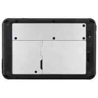 Panasonic Toughpad FZ-M1F150CT9