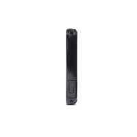 Panasonic Toughpad FZ-M1JAAAET9 mk3