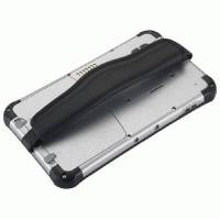 Panasonic Toughpad JT-B1APAAEC9
