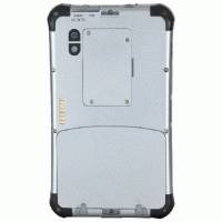 Panasonic Toughpad JT-B1APAAEC9