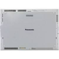 Panasonic Toughpad UT-YCZCB5039