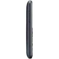Panasonic TU150 Black