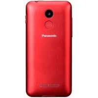 Panasonic TU150 Red