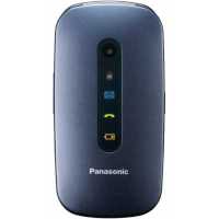 Panasonic TU456 Blue