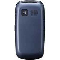 Panasonic TU456 Blue