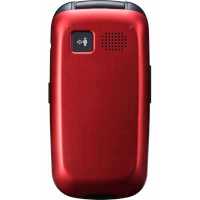 Panasonic TU456 Red