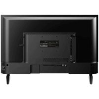 Panasonic TX-24GR300