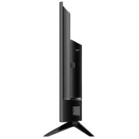 Panasonic TX-24GR300