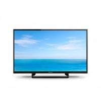телевизор Panasonic TX-32AR400