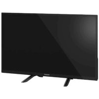 Panasonic TX-32ESR500