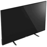 Panasonic TX-32ESR500