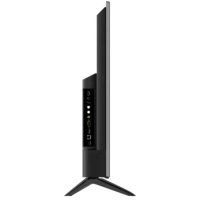 Panasonic TX-32GR300