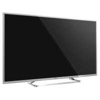 Panasonic TX-40CSR620