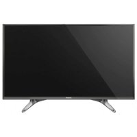 телевизор Panasonic TX-40DXR600