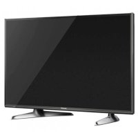 Panasonic TX-40DXR600