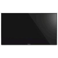Panasonic TX-40EXR600