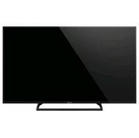 телевизор Panasonic TX-42AR400