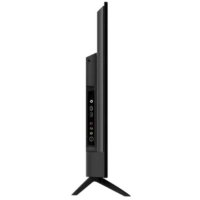 Panasonic TX-43GR300