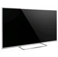 Panasonic TX-47ASR750