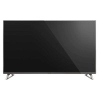 телевизор Panasonic TX-50DXR700