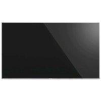 Panasonic TX-50EXR700