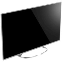 Panasonic TX-50EXR700
