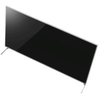 телевизор Panasonic TX-50EXR700