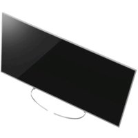 Panasonic TX-50EXR700