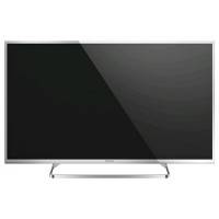телевизор Panasonic TX-55ASR750