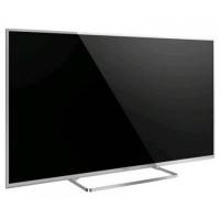 Panasonic TX-55ASR750