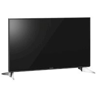 Panasonic TX-55EXR600