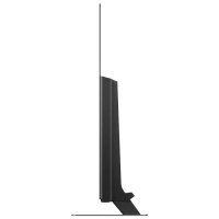 Panasonic TX-55EZR950
