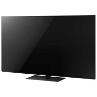 Panasonic TX-55FZR800