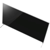 телевизор Panasonic TX-58EXR700