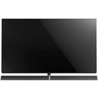 телевизор Panasonic TX-65EZR1000
