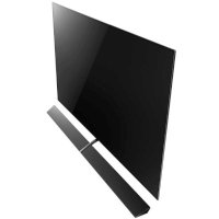 Panasonic TX-65EZR1000