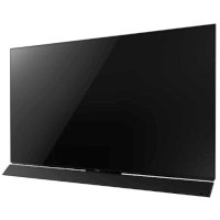 Panasonic TX-65FZR950