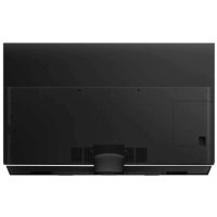 Panasonic TX-65FZR950