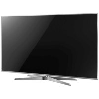 Panasonic TX-75EXR780