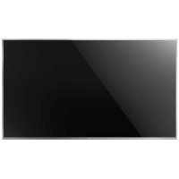 телевизор Panasonic TX-75EXR780