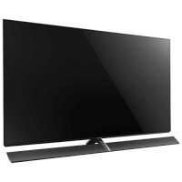 Panasonic TX-77EZR1000